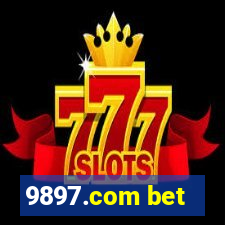 9897.com bet